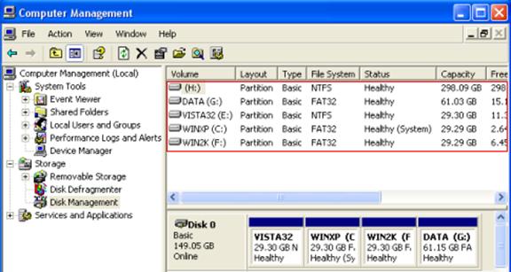 format transcend storejet for mac and windows